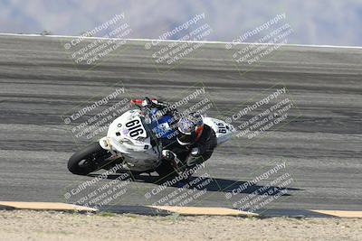 media/Jan-18-2026-CVMA (Sun) [[519f600f45]]/Race 1-Formula UL-CVMA Hooligans-American Thunder/